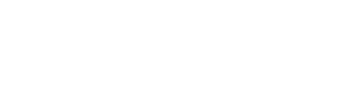 Eikou Christian Church